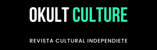 OkultCulture